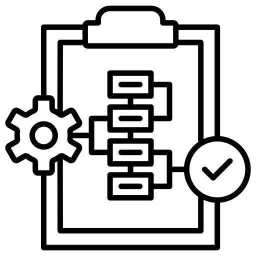 Icono de Documentos Legales