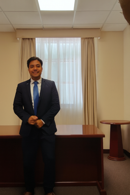 Foto de perfil de Jonathan Isai Morales Valencia